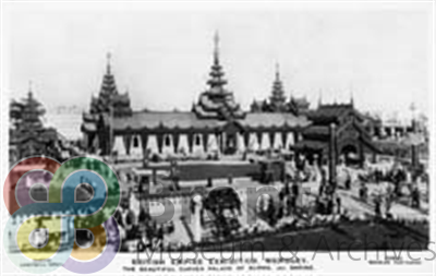 TH\CT\PI\PC\0925_th.jpg; 925; ;